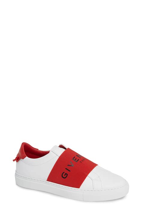 givenchy shoe 2020|givenchy shoes women.